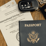 Do You Need an International Driver’s License to Drive in Mexico?