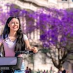 Understanding Mexico’s Climate: What to Expect in Every Season