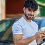 Why WhatsApp Is a Must-Have App When Traveling in Mexico
