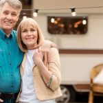 Best RV Parks in Mexico: Where to Stay for an Unforgettable Road Trip