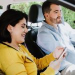 Do I Need Insurance for a One-Day Trip to Mexico?