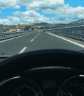 Personal perspective when driving to Mexico. Best Mexico Insurance