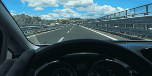 Personal perspective when driving to Mexico. Best Mexico Insurance