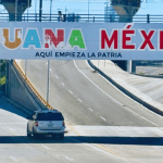 Cómo cruzar de San Diego a Tijuana