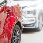 Qué hacer en caso de un accidente de auto en México: Guía paso a paso