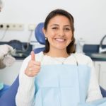 Turismo médico en México: Guía completa 2025