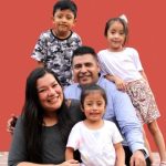 Cómo funciona el Programa Paisano: Guía completa para tu próximo viaje a México