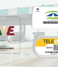 Tags de telepeaje para pagar las casetas de las autopistas en Mexico. Aseguranza para Mexico