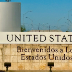 Permiso de turista para Estados Unidos: Todo lo que necesitas saber para solicitarlo