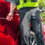 ¿Qué es un ajustador de seguros en México y qué hace después de un accidente?
