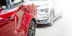 Qué hacer en caso de un accidente de auto en México. Seguro de auto para Mexico.