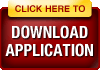 download application button