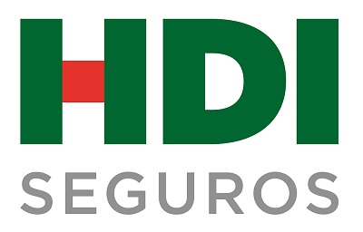HDI SEGUROS MEXICO INSURANCE