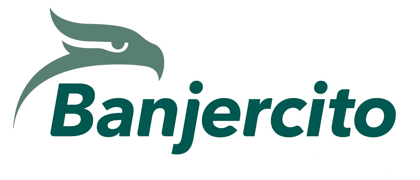 Banjercito logo